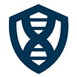 SecureBio's avatar