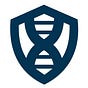 SecureBio's avatar