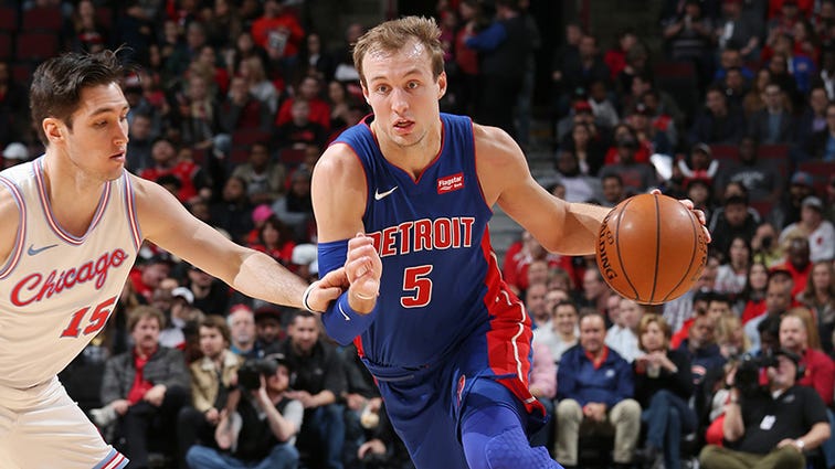luke-kennard-pistons luke-kennard-pistons