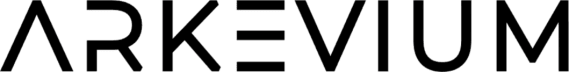 Arkevium Research