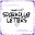 Sparkplug Letters: A Soulbirth Project