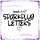 Sparkplug Letters: A Soulbirth Project
