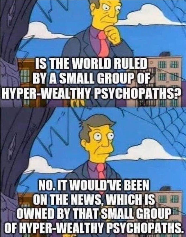when your circular thoughts punch you in the back of your head. : r/memes