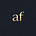 Alexander Fashakin's avatar