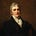 George Skinner's avatar