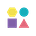 Avatar de Fundación por la Ciencia