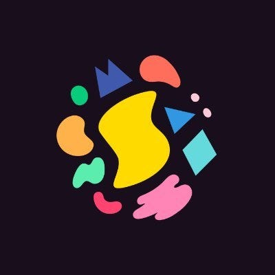 Studio Something’s Substack