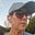 Melissa Turner's avatar