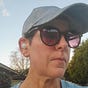 Melissa Turner's avatar