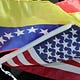 Venezuela and the United States