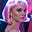 hipnos's avatar