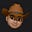 Balaji Vasudevan's avatar