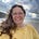 Amy Wright's avatar