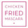 Chicken Fried Mascara