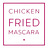 Chicken Fried Mascara