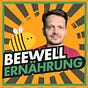 Philipp Riedl's avatar