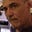 Stephen Mauldin “Zero Money”'s avatar