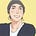 shun's avatar