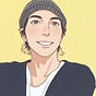 shun's avatar