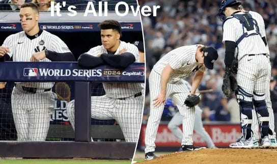 worldseries24over.jpg