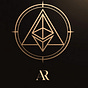 Alchemy Research's avatar