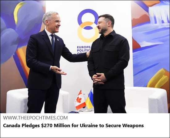 Article Keywords:  nato ,  war , military, nato, russia, ukrain