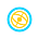 Global Recap's avatar