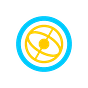 Global Recap's avatar