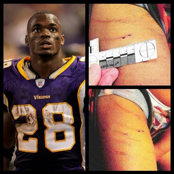 adrian peterson child abuse case nfl 2014 images adrian peterson child abuse case nfl 2014 images