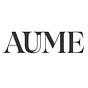 Aume's avatar