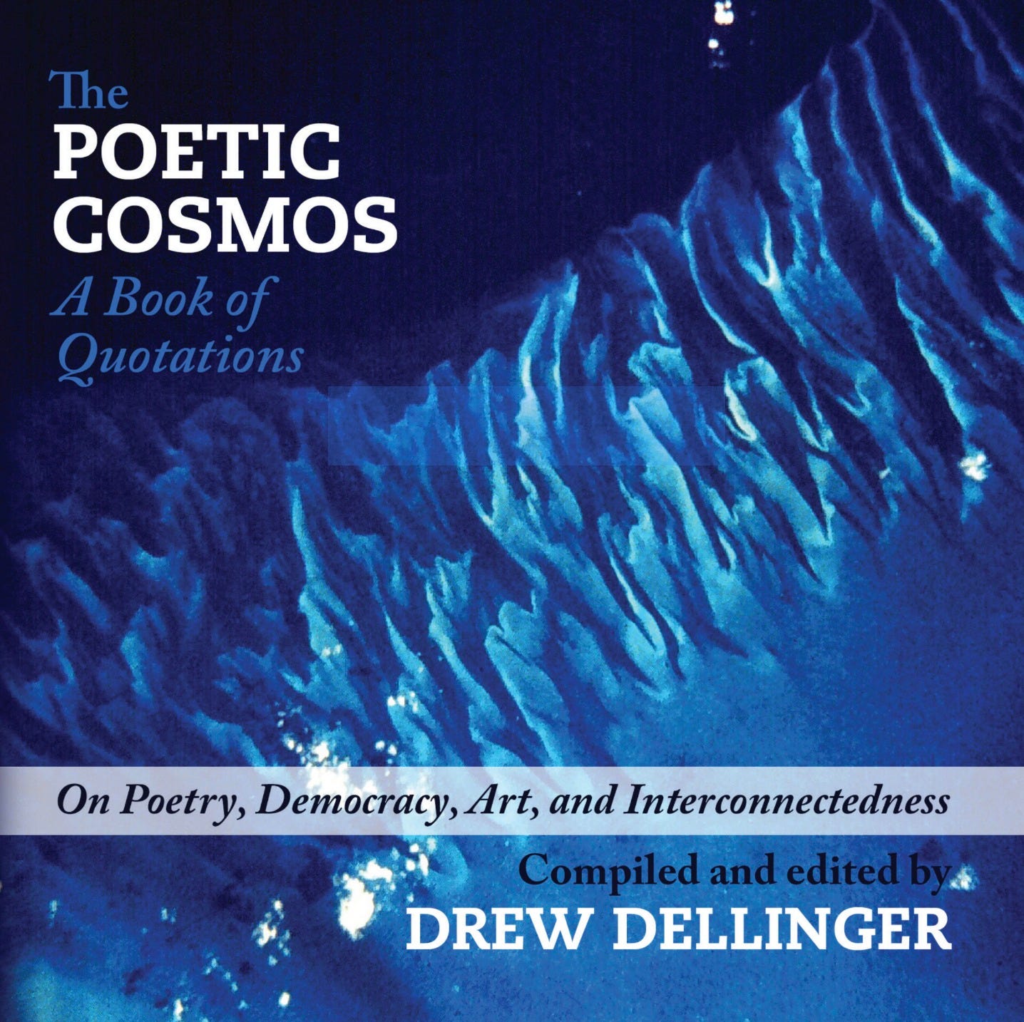 Sculpture: Some Observations on Shape and Form from Pygmalion's Creative  Dream, Herder, Gaiger, image size:1436x1434