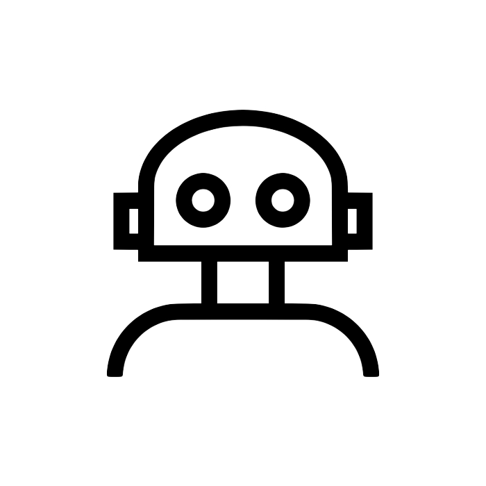 \ud83e\udd16 Digital immigrant