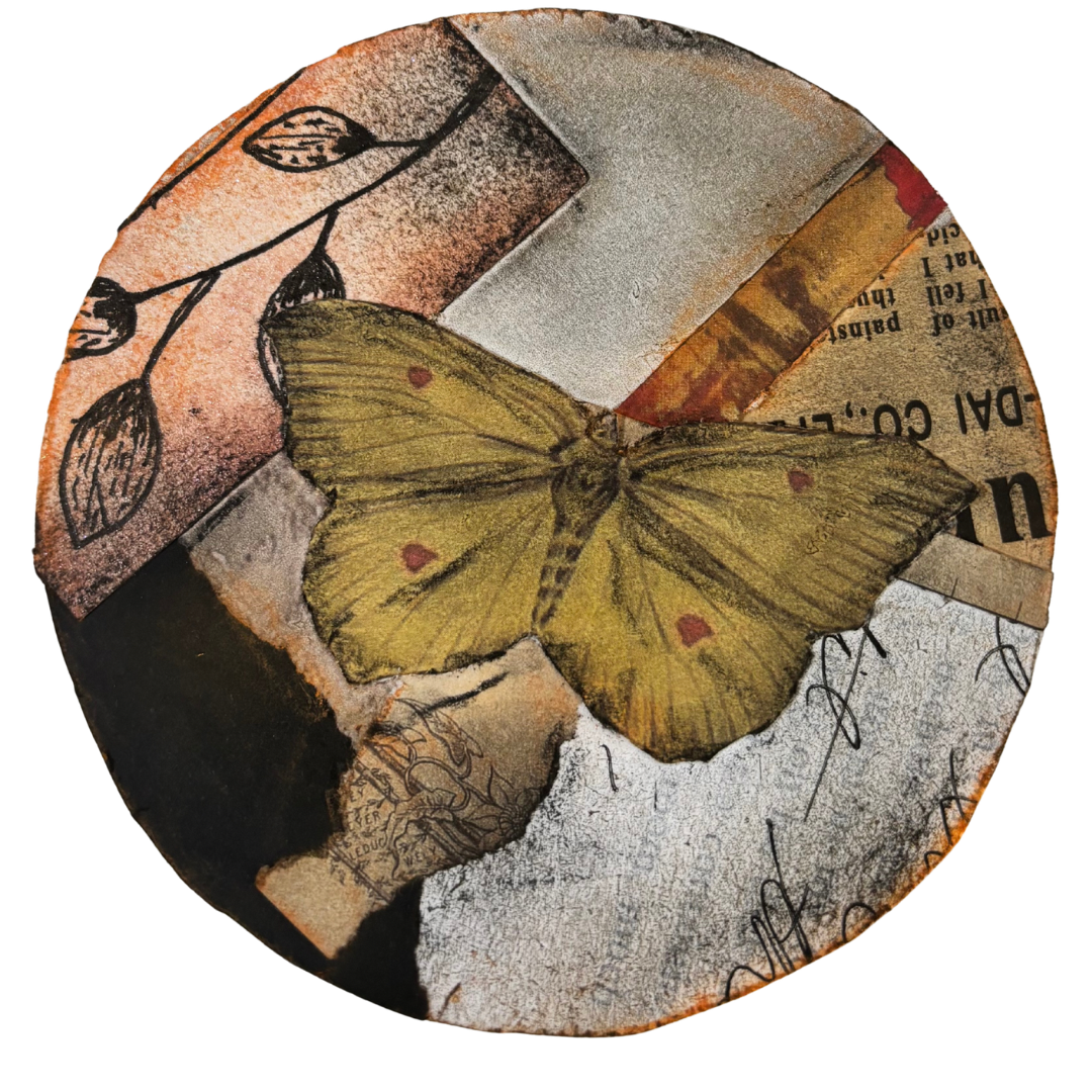 Words in Bloom Stories and Poems