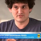 Sam Bankman FREED On $250 Million Bond, Has To Live With Parents, Be Their Butler