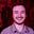 Luke Mongelli's avatar