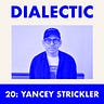 Thoughts + Things from Jackson Dahl