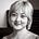 Jenny Dorsey's avatar