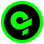 9amPrime's avatar