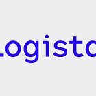 Logista: The Distribution Pillar of Imperial Brands