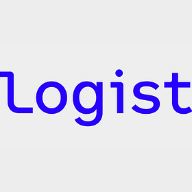 Logista: The Distribution Pillar of Imperial Brands