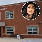 EXCLUSIVE: Families seek Ministry probe after Ontario principal linked to toxic workplace allegations