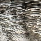 Bản thảo đầu tiên không phải là cuốn sách của bạn
