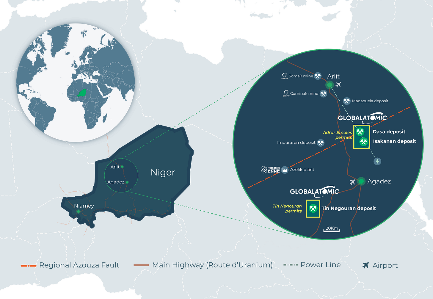 A map of the world with a map of the world

AI-generated content may be incorrect.