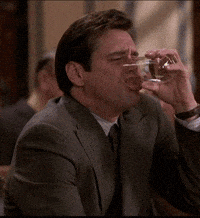 The Spit Take GIFs - Find & Share on GIPHY