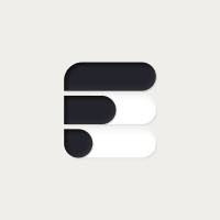 FinChat | LinkedIn