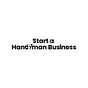 Start a Handyman Business's avatar