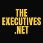 💼 The Executives by Burak SU