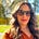 Sarah Pope's avatar