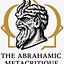 The Abrahamic Metacritique