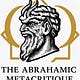 The Abrahamic Metacritique